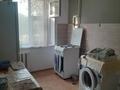 3-бөлмелі пәтер · 64 м² · 2/9 қабат, мкр Кунаева 17, бағасы: 25 млн ₸ в Уральске — фото 2