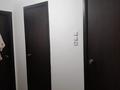 3-бөлмелі пәтер · 64 м² · 2/9 қабат, мкр Кунаева 17, бағасы: 25 млн ₸ в Уральске — фото 3