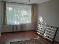 3-бөлмелі пәтер · 64 м² · 2/9 қабат, мкр Кунаева 17, бағасы: 25 млн ₸ в Уральске — фото 4