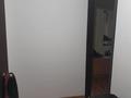 3-бөлмелі пәтер · 64 м² · 2/9 қабат, мкр Кунаева 17, бағасы: 25 млн ₸ в Уральске — фото 6