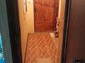 3-бөлмелі пәтер · 64 м² · 2/9 қабат, мкр Кунаева 17, бағасы: 25 млн ₸ в Уральске — фото 7