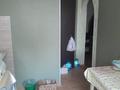 3-бөлмелі пәтер · 64 м² · 2/9 қабат, мкр Кунаева 17, бағасы: 25 млн ₸ в Уральске — фото 8