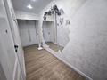 3-бөлмелі пәтер · 67 м² · 5/5 қабат, Айнабұлақ-2 ш/а. 62, бағасы: 50 млн ₸ в Алматы, Жетысуский р-н