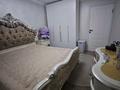 3-бөлмелі пәтер · 67 м² · 5/5 қабат, Айнабұлақ-2 ш/а. 62, бағасы: 50 млн ₸ в Алматы, Жетысуский р-н — фото 13