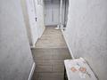 3-бөлмелі пәтер · 67 м² · 5/5 қабат, Айнабұлақ-2 ш/а. 62, бағасы: 50 млн ₸ в Алматы, Жетысуский р-н — фото 16
