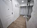 3-бөлмелі пәтер · 67 м² · 5/5 қабат, Айнабұлақ-2 ш/а. 62, бағасы: 50 млн ₸ в Алматы, Жетысуский р-н — фото 17