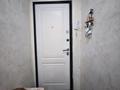 3-бөлмелі пәтер · 67 м² · 5/5 қабат, Айнабұлақ-2 ш/а. 62, бағасы: 50 млн ₸ в Алматы, Жетысуский р-н — фото 18