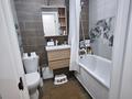 3-бөлмелі пәтер · 67 м² · 5/5 қабат, Айнабұлақ-2 ш/а. 62, бағасы: 50 млн ₸ в Алматы, Жетысуский р-н — фото 20