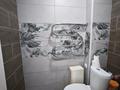 3-бөлмелі пәтер · 67 м² · 5/5 қабат, Айнабұлақ-2 ш/а. 62, бағасы: 50 млн ₸ в Алматы, Жетысуский р-н — фото 22