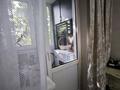 3-бөлмелі пәтер · 67 м² · 5/5 қабат, Айнабұлақ-2 ш/а. 62, бағасы: 50 млн ₸ в Алматы, Жетысуский р-н — фото 24