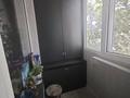 3-бөлмелі пәтер · 67 м² · 5/5 қабат, Айнабұлақ-2 ш/а. 62, бағасы: 50 млн ₸ в Алматы, Жетысуский р-н — фото 25