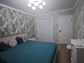 3-бөлмелі пәтер · 67 м² · 5/5 қабат, Айнабұлақ-2 ш/а. 62, бағасы: 50 млн ₸ в Алматы, Жетысуский р-н — фото 3