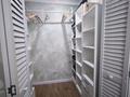 3-бөлмелі пәтер · 67 м² · 5/5 қабат, Айнабұлақ-2 ш/а. 62, бағасы: 50 млн ₸ в Алматы, Жетысуский р-н — фото 30
