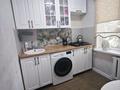 3-бөлмелі пәтер · 67 м² · 5/5 қабат, Айнабұлақ-2 ш/а. 62, бағасы: 50 млн ₸ в Алматы, Жетысуский р-н — фото 31