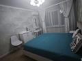 3-бөлмелі пәтер · 67 м² · 5/5 қабат, Айнабұлақ-2 ш/а. 62, бағасы: 50 млн ₸ в Алматы, Жетысуский р-н — фото 4