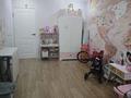 3-бөлмелі пәтер · 67 м² · 5/5 қабат, Айнабұлақ-2 ш/а. 62, бағасы: 50 млн ₸ в Алматы, Жетысуский р-н — фото 7
