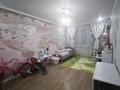 3-бөлмелі пәтер · 67 м² · 5/5 қабат, Айнабұлақ-2 ш/а. 62, бағасы: 50 млн ₸ в Алматы, Жетысуский р-н — фото 9