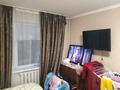 1-комнатная квартира · 40 м² · 2/4 этаж, Абая — Яссауи Абая за 7 млн ₸ в Кентау