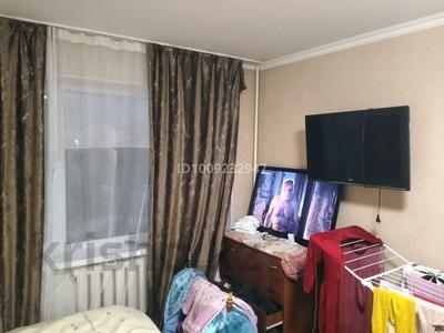 1-комнатная квартира · 40 м² · 2/4 этаж, Абая — Яссауи Абая за 7 млн ₸ в Кентау