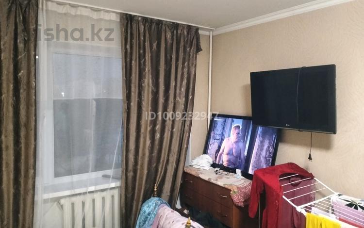 1-комнатная квартира · 40 м² · 2/4 этаж, Абая — Яссауи Абая за 7 млн ₸ в Кентау — фото 2