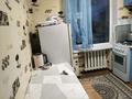 1-комнатная квартира · 40 м² · 2/4 этаж, Абая — Яссауи Абая за 7 млн ₸ в Кентау — фото 3