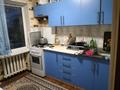 1-комнатная квартира · 40 м² · 2/4 этаж, Абая — Яссауи Абая за 7 млн ₸ в Кентау — фото 4