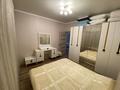 2-комнатная квартира · 55 м² · 5/5 этаж, мкр Айнабулак-1 за 34.5 млн ₸ в Алматы, Жетысуский р-н — фото 5