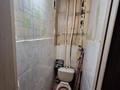 2-бөлмелі пәтер · 48 м² · 1/5 қабат, Абая, бағасы: 17 млн ₸ в Петропавловске — фото 10