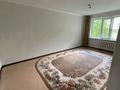 3-бөлмелі пәтер · 61 м² · 1/5 қабат, Абулхаир хана, бағасы: 16.7 млн ₸ в Уральске