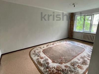3-комнатная квартира · 61 м² · 1/5 этаж, Абулхаир хана за 16.7 млн ₸ в Уральске