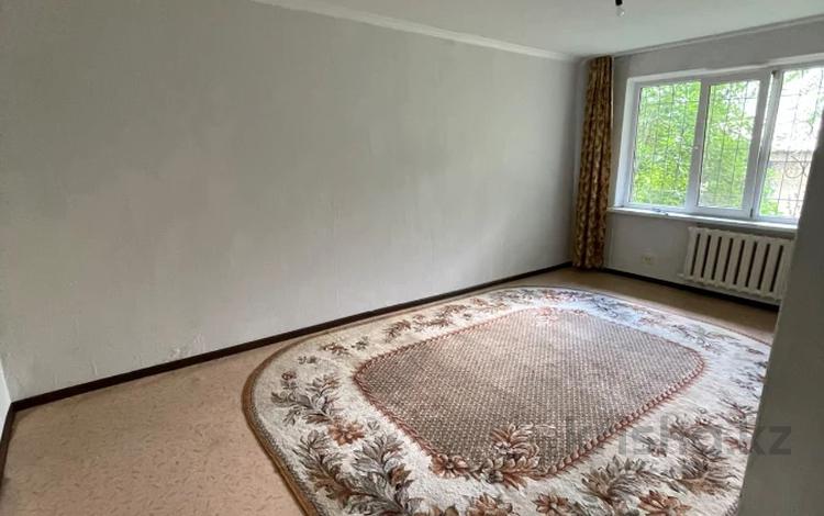 3-бөлмелі пәтер · 61 м² · 1/5 қабат, Абулхаир хана, бағасы: 16.7 млн ₸ в Уральске — фото 2