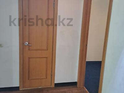 3-бөлмелі пәтер · 69 м² · 2/9 қабат, пр. Мира, бағасы: 18.5 млн ₸ в Темиртау