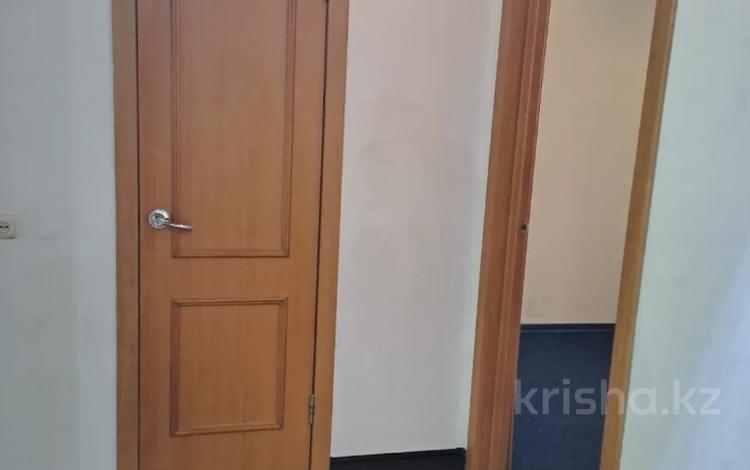 3-бөлмелі пәтер · 69 м² · 2/9 қабат, пр. Мира, бағасы: 18.5 млн ₸ в Темиртау — фото 2