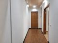 3-бөлмелі пәтер · 69 м² · 2/9 қабат, пр. Мира, бағасы: 18.5 млн ₸ в Темиртау — фото 14