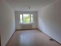 3-бөлмелі пәтер · 69 м² · 2/9 қабат, пр. Мира, бағасы: 18.5 млн ₸ в Темиртау — фото 2