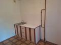 3-бөлмелі пәтер · 69 м² · 2/9 қабат, пр. Мира, бағасы: 18.5 млн ₸ в Темиртау — фото 18