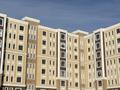 4-комнатная квартира · 177 м² · 4/8 этаж, 32А мкр 2 за 47 млн ₸ в Актау — фото 9