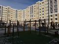 4-комнатная квартира · 177 м² · 4/8 этаж, 32А мкр 2 за 47 млн ₸ в Актау