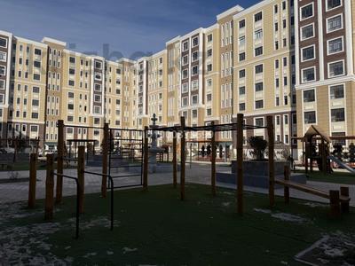 4-комнатная квартира · 177 м² · 4/8 этаж, 32А мкр 2 за 47 млн 〒 в Актау