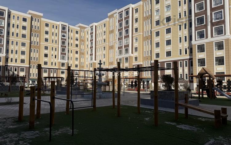 4-комнатная квартира · 177 м² · 4/8 этаж, 32А мкр 2 за 47 млн ₸ в Актау — фото 18