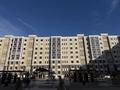 4-комнатная квартира · 177 м² · 4/8 этаж, 32А мкр 2 за 47 млн ₸ в Актау — фото 5