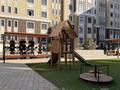 4-комнатная квартира · 177 м² · 4/8 этаж, 32А мкр 2 за 47 млн ₸ в Актау — фото 12