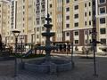 4-комнатная квартира · 177 м² · 4/8 этаж, 32А мкр 2 за 47 млн ₸ в Актау — фото 13