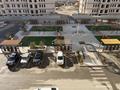 4-комнатная квартира · 177 м² · 4/8 этаж, 32А мкр 2 за 47 млн ₸ в Актау — фото 21