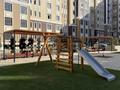 4-комнатная квартира · 177 м² · 4/8 этаж, 32А мкр 2 за 47 млн ₸ в Актау — фото 22