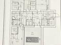 4-комнатная квартира · 177 м² · 4/8 этаж, 32А мкр 2 за 47 млн ₸ в Актау — фото 6