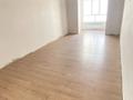 4-комнатная квартира · 177 м² · 4/8 этаж, 32А мкр 2 за 47 млн ₸ в Актау — фото 2