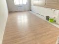 4-комнатная квартира · 177 м² · 4/8 этаж, 32А мкр 2 за 47 млн ₸ в Актау — фото 3