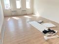 4-комнатная квартира · 177 м² · 4/8 этаж, 32А мкр 2 за 47 млн ₸ в Актау — фото 27