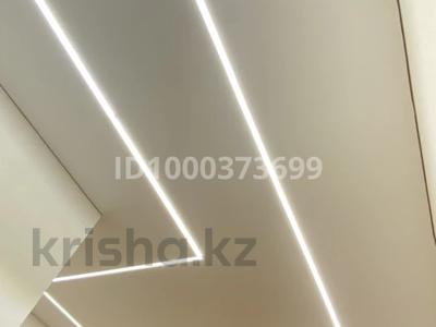 4-бөлмелі пәтер · 177 м² · 4/8 қабат, 32А ш/а. 2, бағасы: 49.5 млн ₸ в Актау, 32А мкр